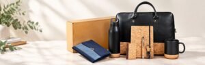 Gifts & Hampers