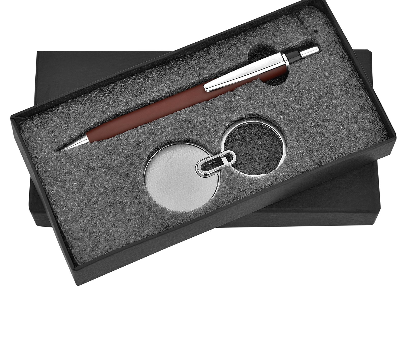 Find the Perfect Gift