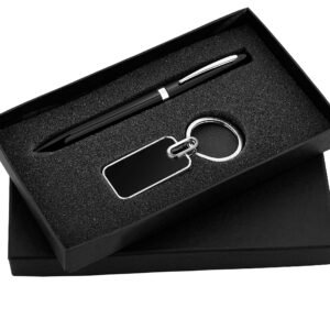 Gift Sets Images Web