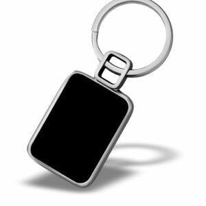 Keychains KC-4