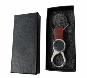 Keychains KC-Box