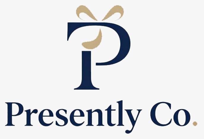 presentlyco logo